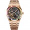 Audemars Piguet Royal Oak 15412OR.YG.1224OR.01